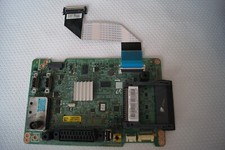 SCHEDA MADRE BN41-01703A