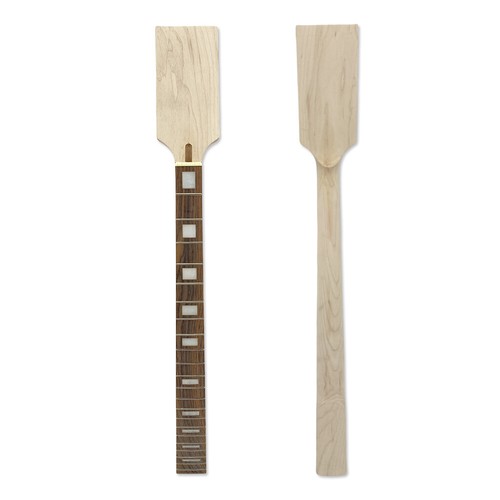 Collo chitarra baritono - , 22