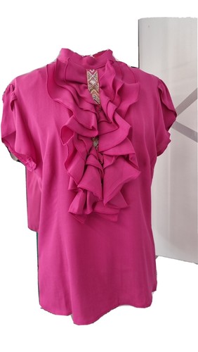 Camicie donna eleganti - camicie,
