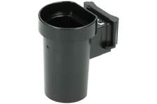 Saeco Convogliatore Uscita Caffè Macinato per XSmall Talea Incanto Odea 11026355