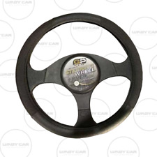 XMIX COPRIVOLANTE UNIVERSALE