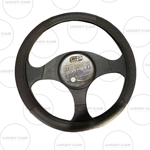 Xmix coprivolante universale - xmix,