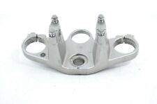 Piastra superiore forcella Top Yoke Gabelbrücke Yamaha Super Tenere ABS XT 1200Z