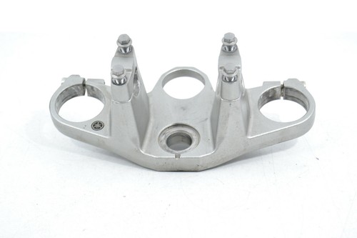 Piastra superiore forcella top - forcella,