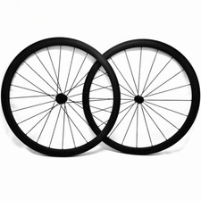 Set ruote 700c bici da strada