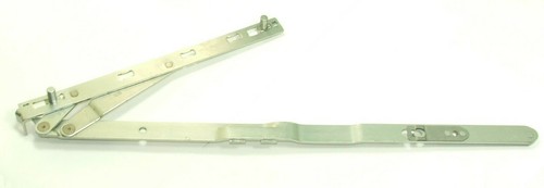 Roto 324864 royal 450 - royal, mm