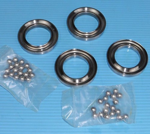 Kit distribuzione 125 175 - kit,