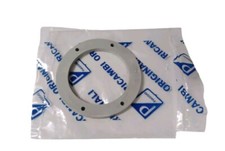 GUARNIZIONE CLACSON GRIGIA