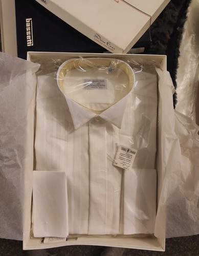 Camicia dino erre - camicia,