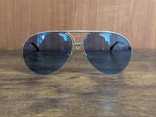 VINTAGE CARRERA PORSCHE DESIGN