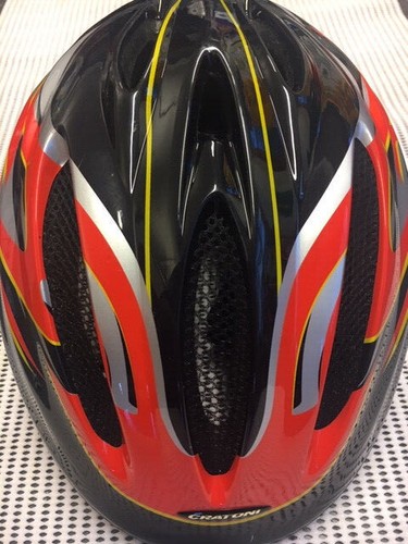 Casco bambino cratoni - bambino/a,