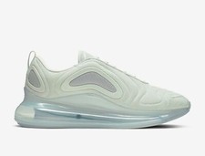 Scarpe da ginnastica originali