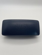 Astuccio per occhiali Chaps