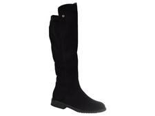 Keys scarpe stivali donna - scarpe,