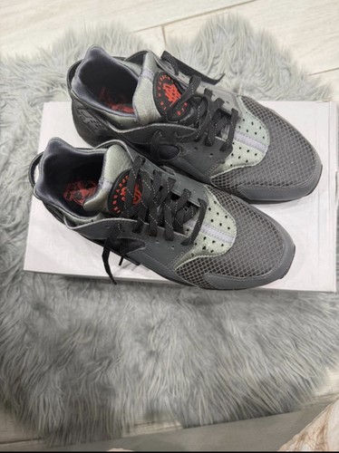 Nike air huarache sneaker - huarache, uomo