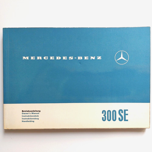 Manuale uso manutenzione - manuale, e