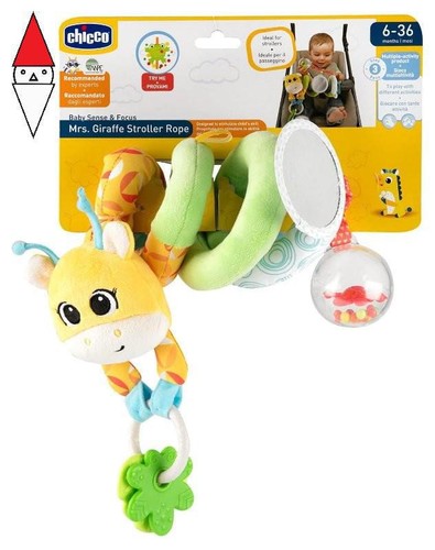 Prima infanzia artsana - infanzia,