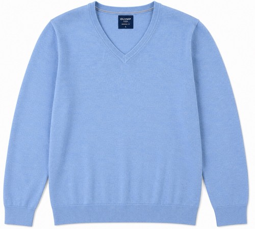 Olymp casual modern - modern, fit