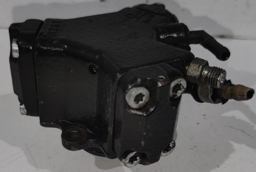 Pompa common rail per - pompa,