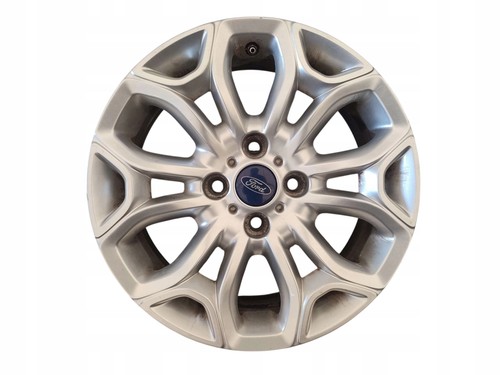 Cerchio lega ford - cerchio,