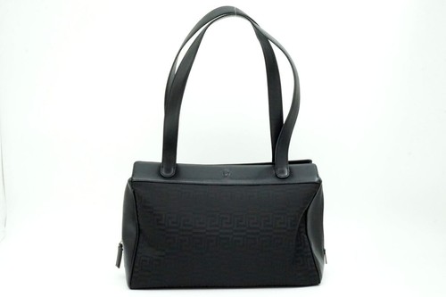 Borsa tracolla gianni - borsa, a
