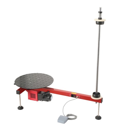 Avvolgitrice elettrica per - avvolgitrice,