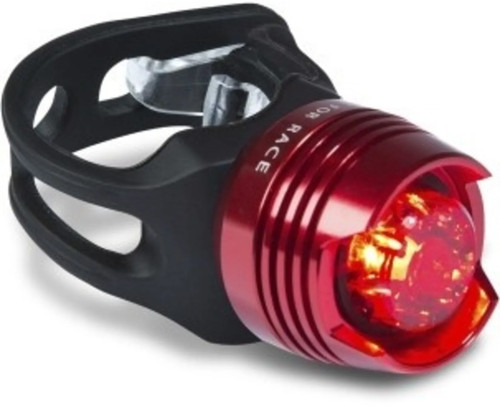 Lampada sicurezza cube rfr - cube,