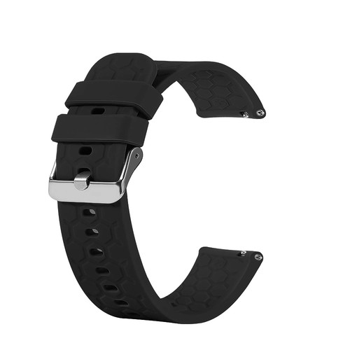 20mm bands compatible - compatible, with