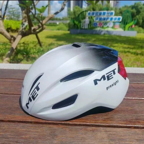 Ingranaggio casco equitazione