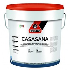 CASASANA LT14 ANTIMUFFA