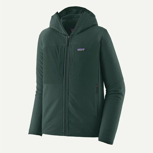 Patagonia r2 techface - r2,