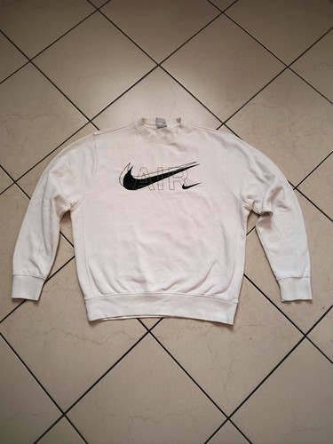 Felpa nike air - nike,