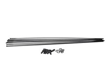 DT Swiss Kit raggi per ER 1400