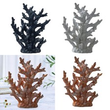 Decorazione artificiale per