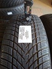 Pneumatici 215 99h - pneumatici,