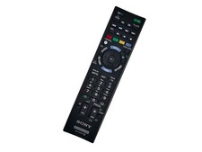 Telecomando originale Sony