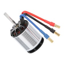 Motore brushless H550 3538