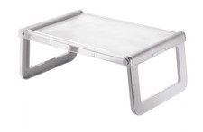 GUZZINI VASSOIO DA LETTO 58X35