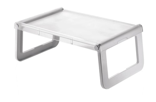 Guzzini vassoio letto 58x35 - guzzini, da