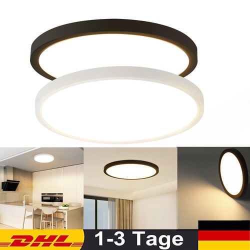 Plafoniera led illuminazione - plafoniera,