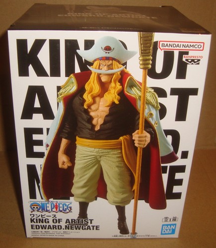 One piece king - piece,