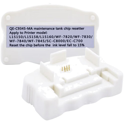 C9345 scatola manutenzione - c9345,