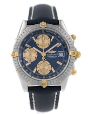 Breitling Chronomat B13352