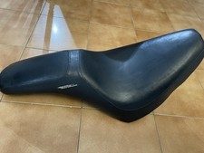 Sella Badlander X Harley Davidson Softail