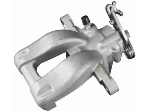 Pinza freno sinistra - h., per