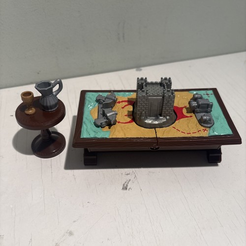 Fisher price grandi avventure - fisher,