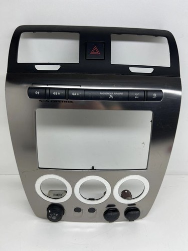 Hummer 2008 radio gps - h3,