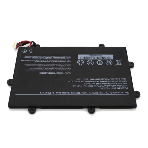 Batteria per portatile sony - per,