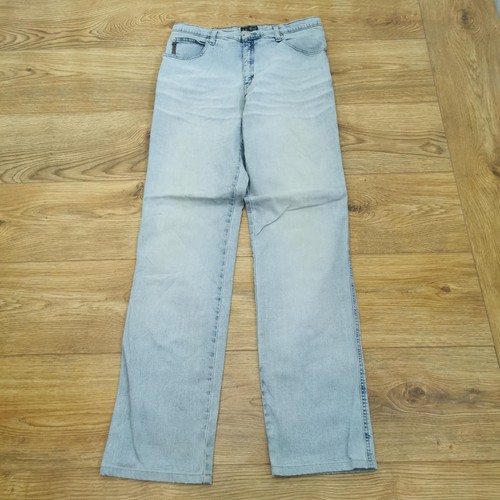 Jeans armani 002 comfort - armani,