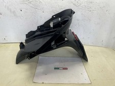 PORTATARGA PEUGEOT SPEEDFIGHT